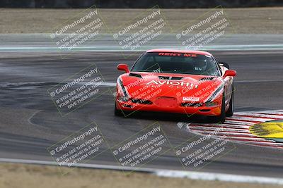 media/May-17-2025-Speed Ventures (Sat) [[f9f9f70676]]/Black/Session 1 (Turn 2)/